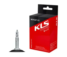 kellys-detka-275-x-175-2125-47-57-584-39mm