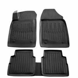 dywaniki-gumowe-3d-do-opel-vectra-c-2002-2008-kombi