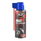 suchy-smar-do-lancuchow-road-spray-k2-400-ml-stan-nowy