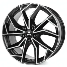 nowe-alufelgi-marki-alutec-mitsubishi-19-lancer-viii-1995-2002