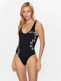 kostium-kapielowy-nike-multi-logo-nessd292-001-xs