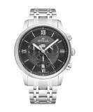 zegarek-meski-appella-chronograph