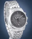 zegarek-meski-appella-chronograph-stan-nowy
