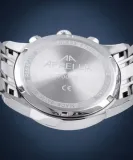 zegarek-meski-appella-chronograph-mechanizm-kwarcowy