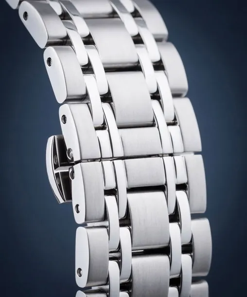 zegarek-meski-appella-chronograph-styl-klasyczny