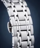zegarek-meski-appella-chronograph-styl-klasyczny