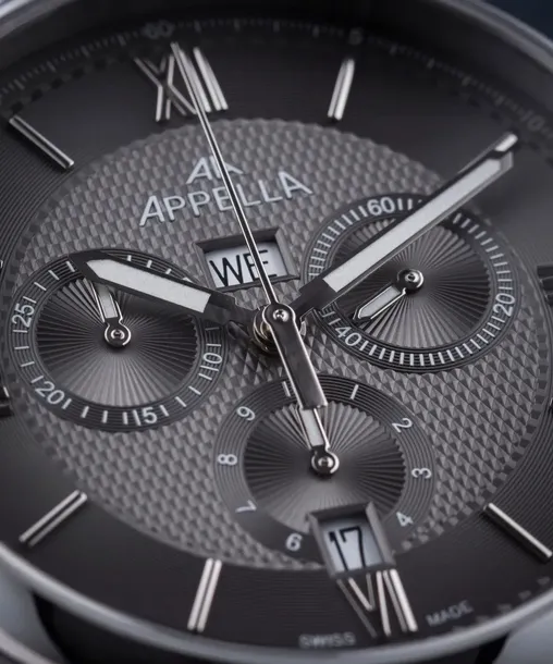 zegarek-meski-appella-chronograph-material-paska-stal