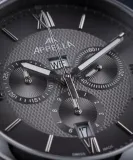 zegarek-meski-appella-chronograph-material-paska-stal