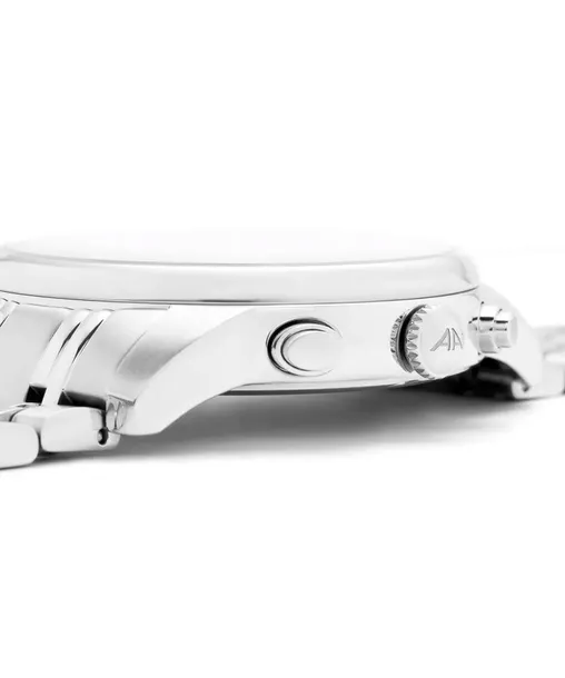 zegarek-meski-appella-chronograph-material-koperty-stal