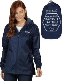 damska-kurtka-przeciwdeszczowa-z-kapturem-regatta-rww305-20i-eu-44-xxl