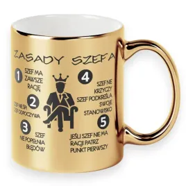 kubek-zloty-prezent-dla-szefa-kierownika-urodziny-smieszny-faceta-n26