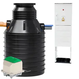oczyszczalnia-sciekow-biologiczna-jfc-3400l-hydro-cycle-hc2-zestaw