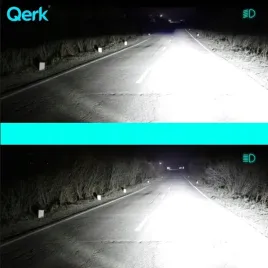 zarowki-led-h4-qerk-e4-retrofit-120w-6000k-mocne-canbus-odciecie