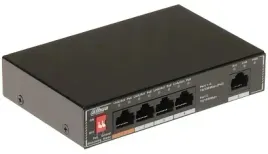 switch-poe-sf1005p-4-portowy-dahua