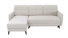 naroznik-rozkladany-lewy-lub-prawy-neta-218-cm-funkcja-spania-i-pojemnik
