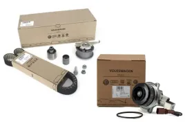 zestaw-rozrzadu-04l198119k-z-pompa-04l121011n-volkswagen-vw-oe-oryginal