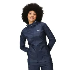 damska-kurtka-trekkingowa-regatta-rww305-20i-eu-38-m