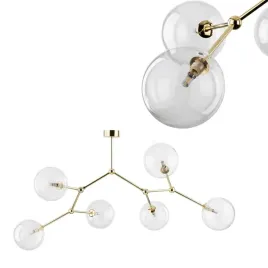 lampa-sufitowa-szklane-klosze-kulki-na-g9-fairy-do-salonu-10071-tk-lighting