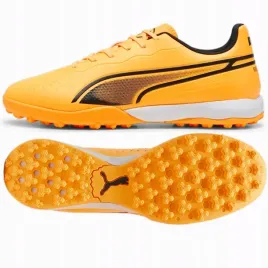 buty-puma-king-match-tt-107260-05-pomaranczowy-44