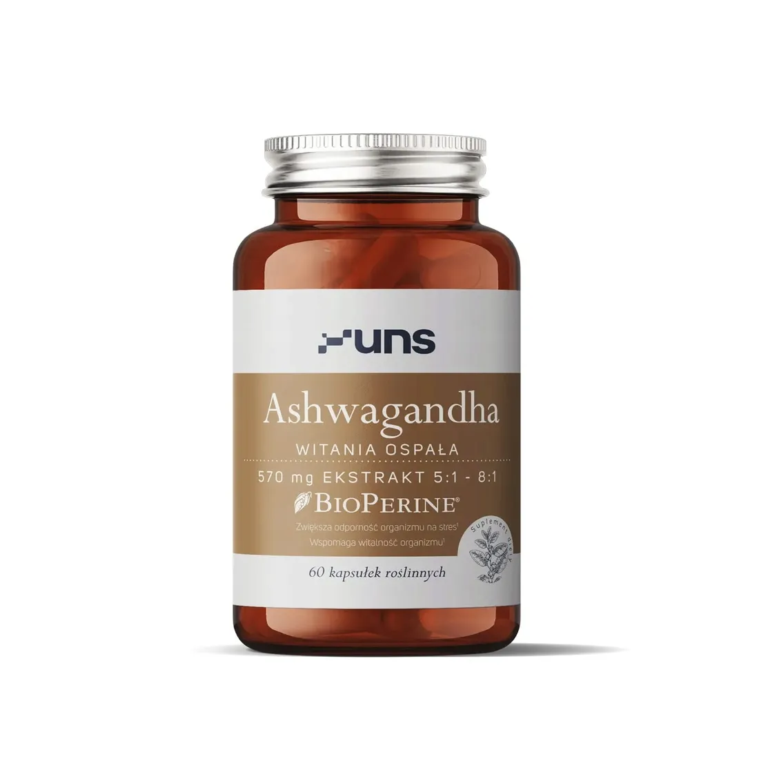 uns-ashwagandha-bioperine-60-kapsulek