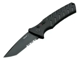 noz-boker-plus-strike-tanto-stal-aus-8-aluminium-automat