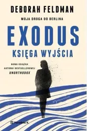 exodus-ksiega-wyjscia-deborah-feldman