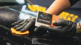 adbl-clay-bar-rainbow-set-zestaw-3-glinka-do-lakieru-3x50-g-rozne-twardosci