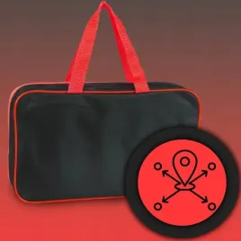 zestaw-detailingowy-do-czyszczenia-samochodu-auta-szczotki-pady-20-sztuk