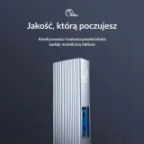 orico-hub-usb-c-1xusb-a-5gbps-3xusb-a-2-0-aluminiowy-stan-nowy-producent-orico