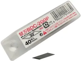 zestaw-ostrzy-wymiennych-cutra-cx-basic-40szt