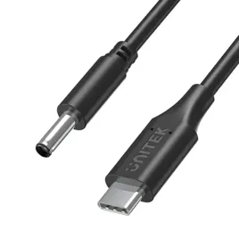 kabel-zasilajacy-do-laptopa-dell-65w-usb-c-dc-45x3-mm-225-325a-18m