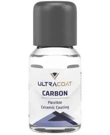 ultracoat-carbon-powloka-ceramiczna-na-lakier-powloka-hydrofobowa-15ml