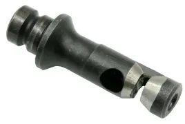matryca-do-nozyc-akumulatorowych-do-blachy-bp-5184