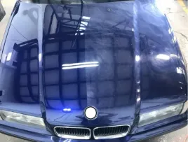 powloka-ceramiczna-na-lakier-auta-hydrofobowa-9h-mr-fix-ceramika-x-5-ipa-99