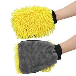 zestaw-do-detailingu-czyszczenia-auta-szczotki-samochodowe-detailing-23-el