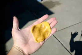 glinka-do-czyszczenia-lakieru-yellow-clay-bar-180g