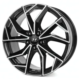 nowe-alufelgi-marki-alutec-hyundai-19-ix35-2009-2018