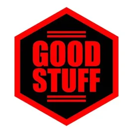 good-stuff-clay-kit-zestaw-do-glinkowania-oczyszczania-lakieru-spot-lube