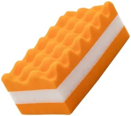 honey-combination-sponge-gabka-do-mycia-samochodu-auta-mycie-bezwodne-3w1
