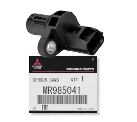 czujnik-polozenia-walka-rozrzadu-walu-l200-pajero-iv-sport-asx-mr985041-oe