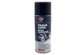 moje-auto-smar-do-lancuchow-400ml-ma-prawyofessional-motocykle