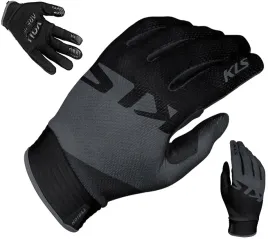 rekawiczki-rowerowe-kellys-m-czarny