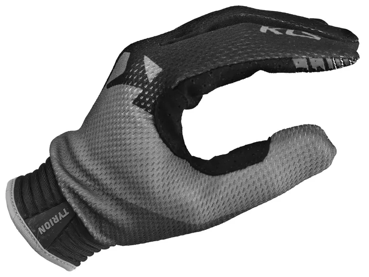 rekawiczki-rowerowe-kellys-m-czarny-material-dominujacy-nylon