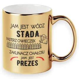 kubek-zloty-prezent-dla-szefa-kierownika-urodziny-smieszny-faceta-n30