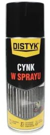 ochrona-przeciw-korozji-odporny-na-wysokie-temperatury-cynk-spray