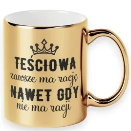 kubek-zabawny-elegancki-prezent-dla-tesciowej-dzien-tesciowej-urodziny-n55