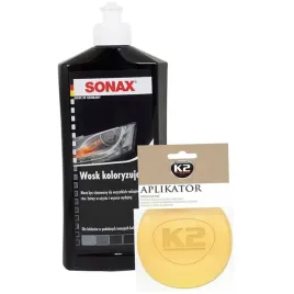 wosk-koloryzujacy-sonax-nanopro-czarny-500ml
