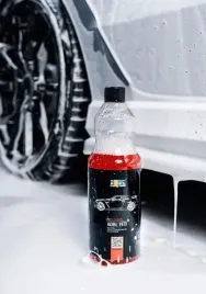 adbl-yeti-chemical-berry-5l-piana-aktywna-do-mycia-wstepnego-neutralne-ph