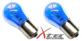 japonskie-zarowki-xtec-p21w-6000k-xenon-blue-audi-homologacja-premium-2szt