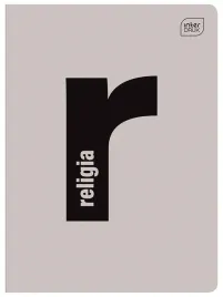 zeszyt-do-religii-a5-60-kartek-kratka